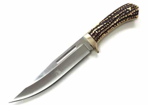 Medžioklinis peilis Columbia SA20