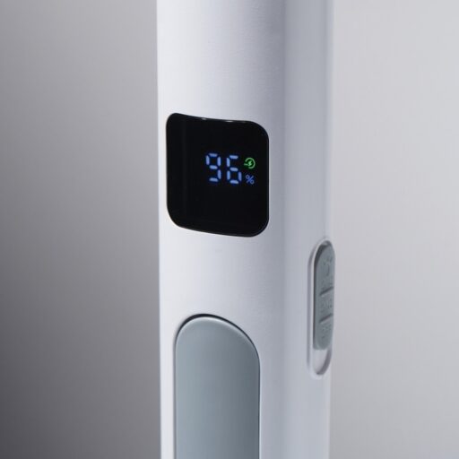 Elektrinė raketė nuo vabzdžių Tiross TS-2296