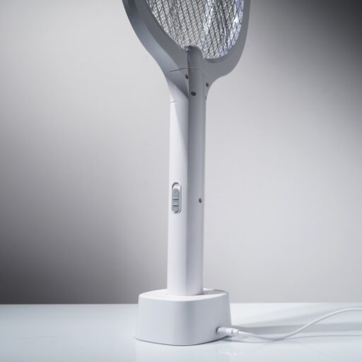 Elektrinė raketė nuo vabzdžių Tiross TS-2296
