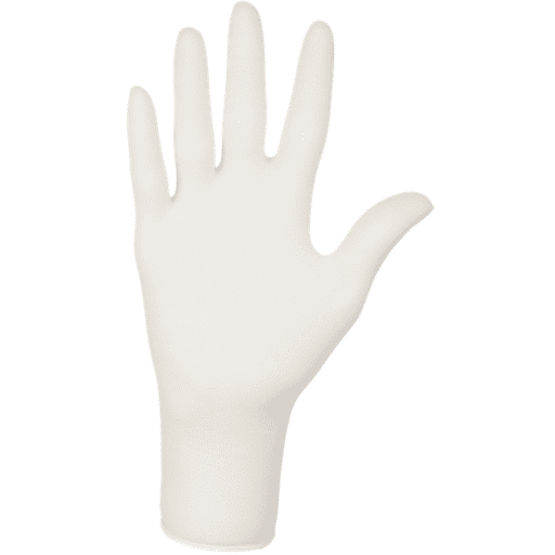 pirstines-lateksines-be-pudros-comfort-pf-100-vnt-robshop-lt.png pirstines-lateksines-be-pudros-comfort-pf-100-vnt-robshop-lt-1.png