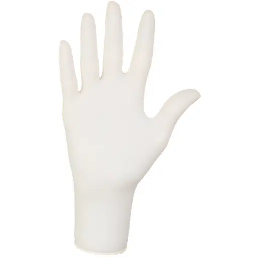 pirstines-lateksines-be-pudros-comfort-pf-100-vnt-robshop-lt.png pirstines-lateksines-be-pudros-comfort-pf-100-vnt-robshop-lt-1.png