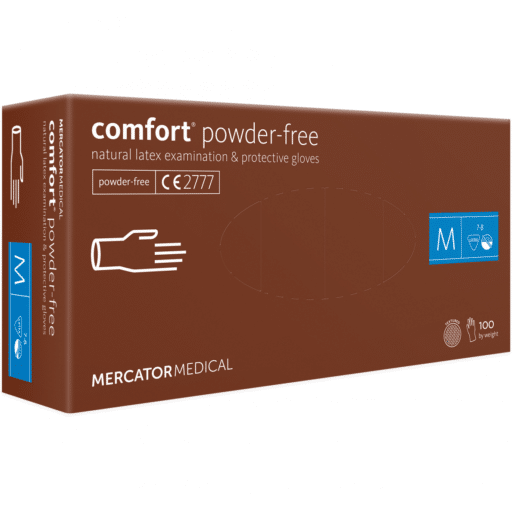 pirstines-lateksines-be-pudros-comfort-pf-100-vnt-robshop-lt.png pirstines-lateksines-be-pudros-comfort-pf-100-vnt-robshop-lt-1.png