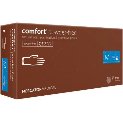 pirstines-lateksines-be-pudros-comfort-pf-100-vnt-robshop-lt.png pirstines-lateksines-be-pudros-comfort-pf-100-vnt-robshop-lt-1.png