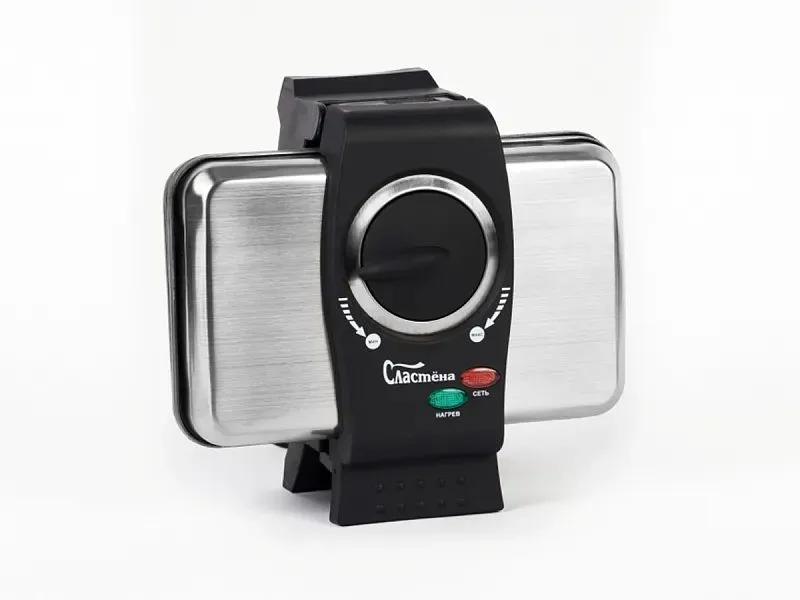 Elektrinė riešutų keptuvė